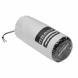 X70-XL-x70-336-2