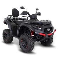 MOTO / QUAD / SSV NEUF