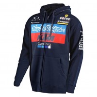 SPORTSWEAR