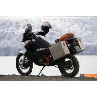 equipements moto route/road/adventure