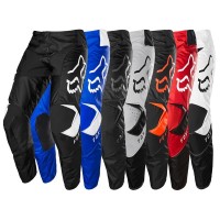 pantalons cross/mx