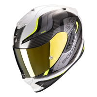 CASQUES