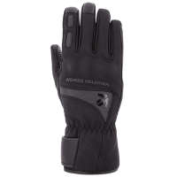 GANTS