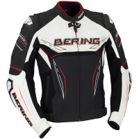 VESTES