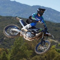 EQUIPEMENTS TOUT-TERRAIN/OFFROAD/MX