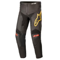 PANTALONS