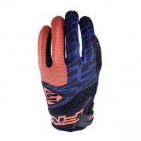 GANTS