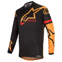 MAILLOT MX/OFF-ROAD