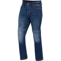 PANTALONS