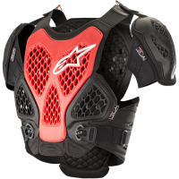 PROTECTIONS MX/OF-ROAD