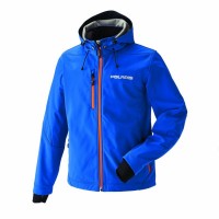 VESTES