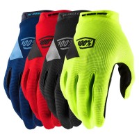 GANTS TOUT-TERRAIN