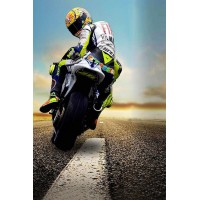PRMOTORSPORTS43 équipements racing piste