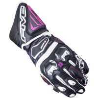 PRMOTORSPORTS43 GANTS RACING