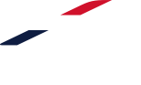 ASTONE