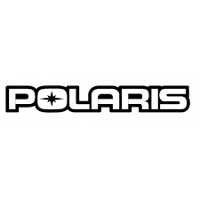 POLARIS