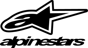 ALPINESTAR