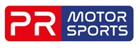 PR MotorSports 43